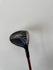 Callaway wood speeder for sale  BIRMINGHAM