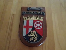 wappentafel gebraucht kaufen wappentafel gebraucht kaufen Speyer