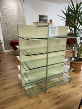 Used commercial retail for sale  LONDON