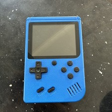 Built 400 handheld for sale  WATERLOOVILLE