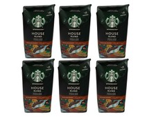 Starbucks medium roast for sale  Cleveland