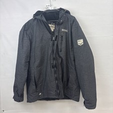 Regatta waterproof grey for sale  QUEENBOROUGH