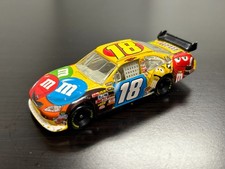 Loose 2009 kyle for sale  Lebanon