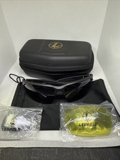 Leupold tracer shadow for sale  Hillsboro