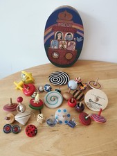 Job lot vintage for sale  LONDON