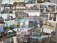 vintage postcards for sale  UK