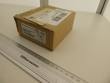 Emerson nidec applications gebraucht kaufen  Wiedergeltingen