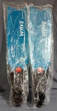 Barbatanas de mergulho Wave Clione lâmina longa comprar usado Barbatanas de mergulho Wave Clione lâmina longa comprar usado  Enviando para Brazil