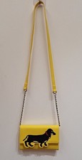Ladies marc tetro for sale  CHICHESTER