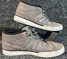 Adidas ciero suede for sale Adidas ciero suede for sale  STOKE-ON-TRENT