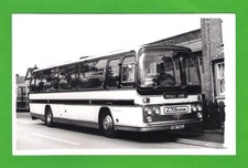 Birmingham coach photo for sale  BIRMINGHAM