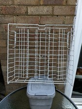 Genuine bosch dishwasher for sale  SOUTHAMPTON
