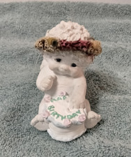 dreamsicles birthday for sale dreamsicles birthday for sale Neptune