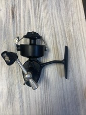 Garcia mitchell 308 for sale  Anniston