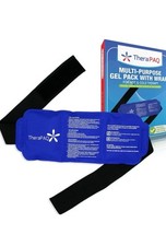 Reusable ice pack for sale  Butler