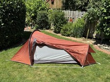 Robens arrow head gebraucht kaufen  Paderborn