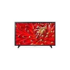 Smart full webos usato  Arzano
