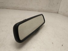 Mazda interior rear for sale  SKELMERSDALE