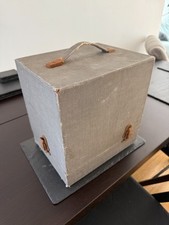 Vintage eumig 8mm for sale  LONDON