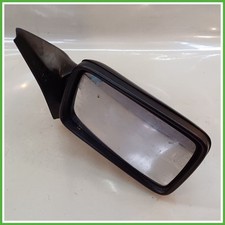 Specchio specchietto retroviso usato  Cona
