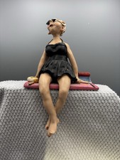 Vintage doll nancye for sale  Edmonds