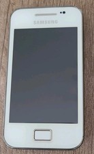 samsung galaxy ace tesco for sale samsung galaxy ace tesco for sale CHESTER