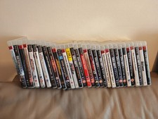 Playstation ps2 ps3 for sale  LONDON