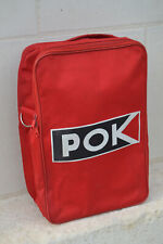 Ancien sac pok d'occasion  France