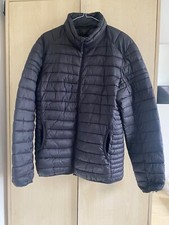 Pull bear men for sale  BUSHEY