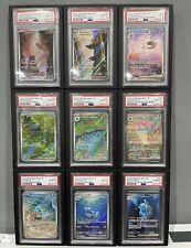 X12 support cartes d'occasion  Revin