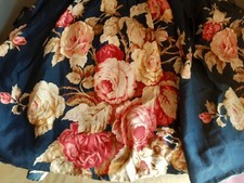 Ralph lauren winslow for sale  Goldsboro