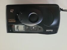 Kodak advantix 2100 gebraucht kaufen  Gelsenkirchen