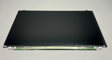 Display ptronics b156htn03 gebraucht kaufen  Herford