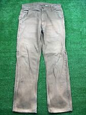 Key dungarees pants for sale  Portland