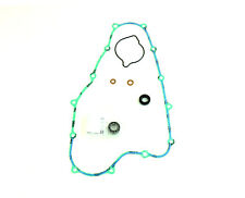 P400210475010 kit revisione usato  Racale