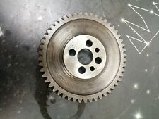 Leyland 680 camshaft for sale  LEEK