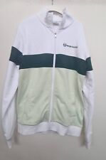 Sergio tacchini lucca gebraucht kaufen  Schwedt/Oder