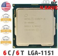 Intel 9th gen for sale  Ontario