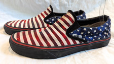 Vans custom slip for sale  Laurel