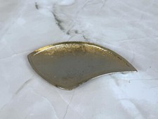 Vintage cast aluminum for sale  Gilbert