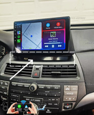 Android carplay android for sale  Bordentown