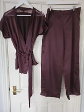 Rosie autograph pyjamas for sale  WOODBRIDGE
