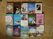 Bücherpaket romane lesepaket gebraucht kaufen  Teublitz