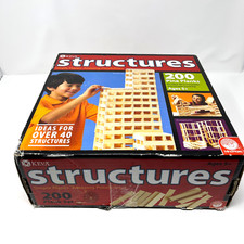 Keva structures contraptions for sale  Castle Rock