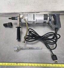 Cardi hand held for sale  Downingtown