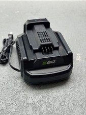 Genuine ego power for sale  Lake Mary