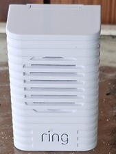 ring generation 1st doorbell for sale ring generation 1st doorbell for sale Alva