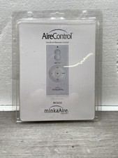 2 fan remotes for sale 2 fan remotes for sale Mooresville
