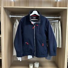 Musto performance mens for sale  PERTH