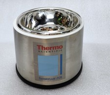 Thermo scientific 2129 for sale  San Diego